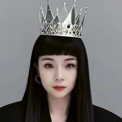 云儿朵朵