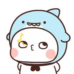 我什么都不知道