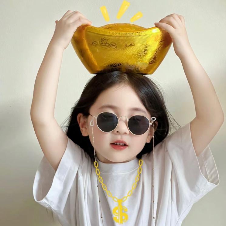 🐰桃子🎀麻麻