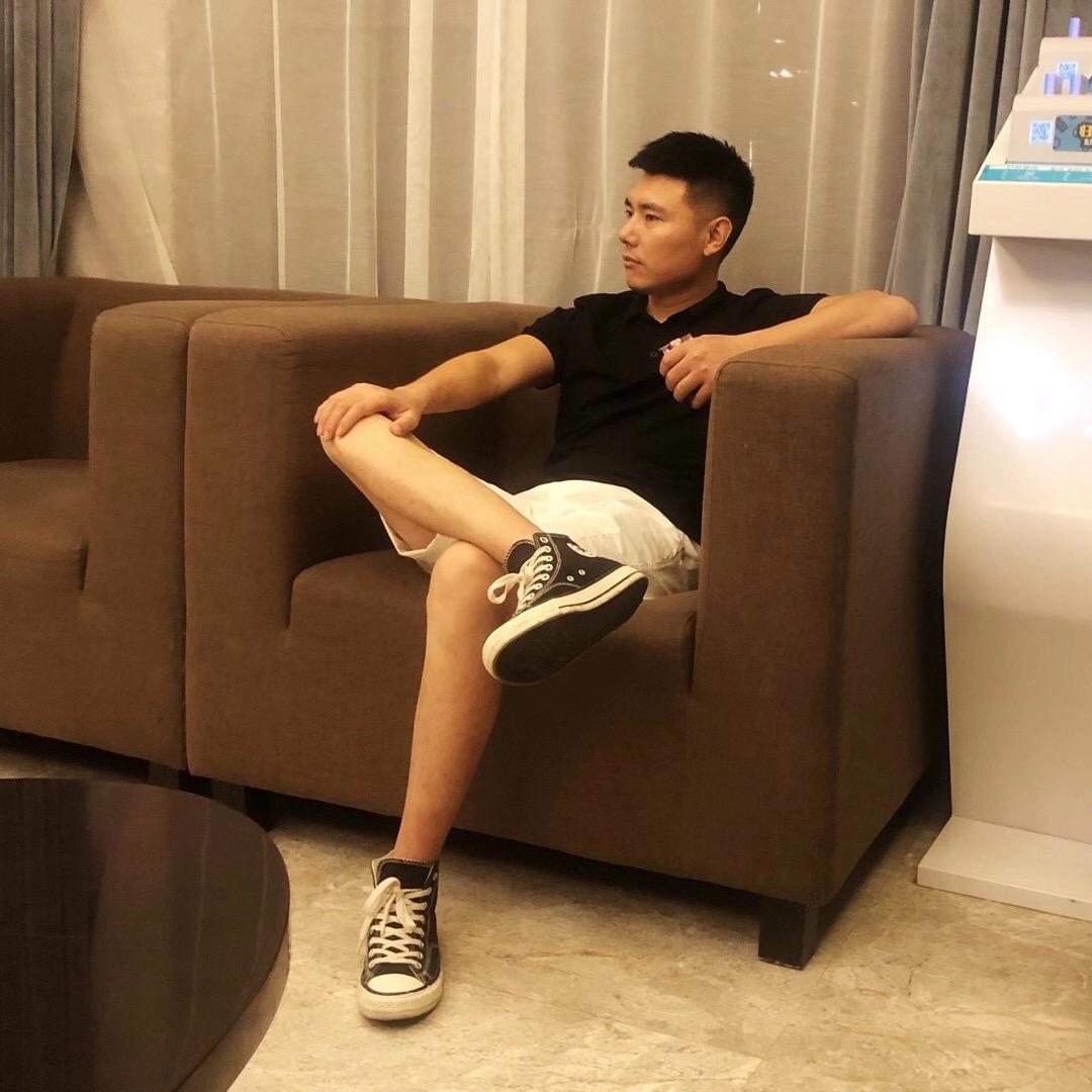 桃小农（沂蒙山）