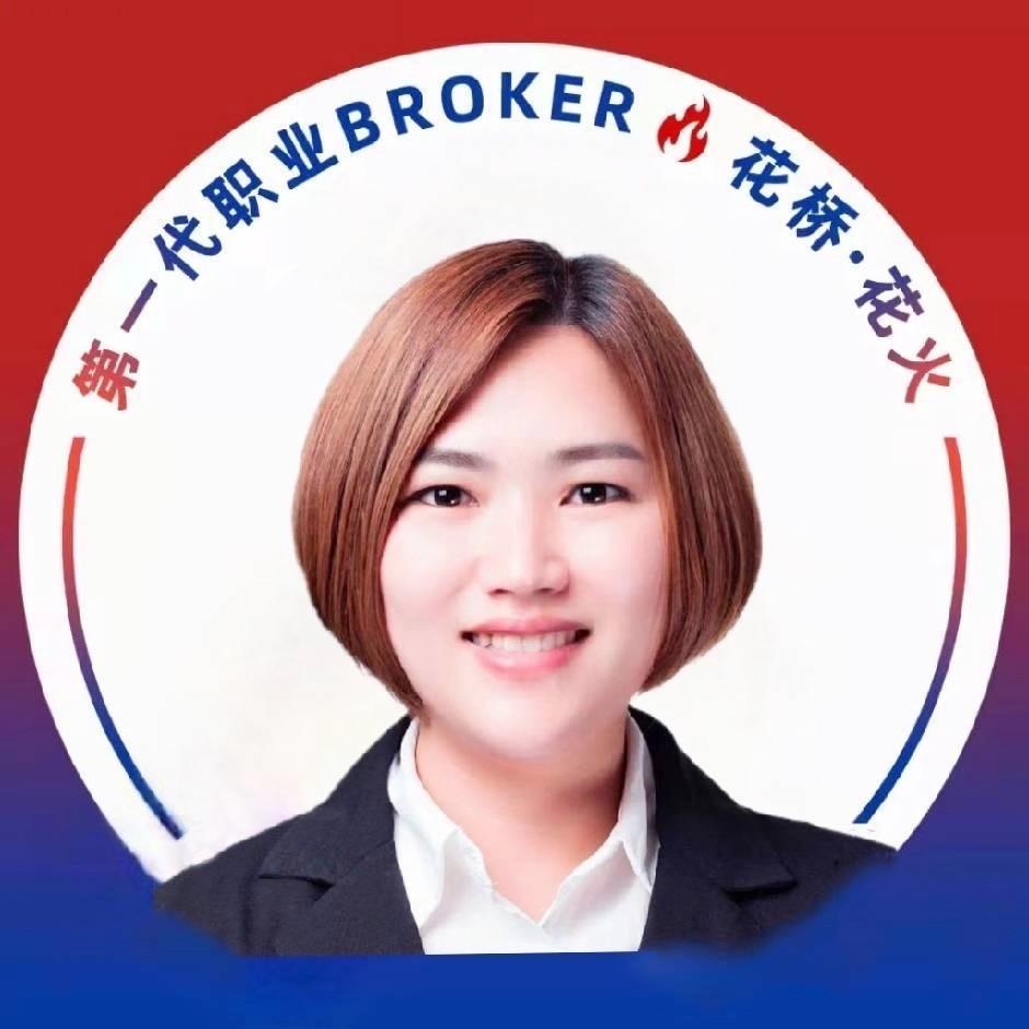小高总说房