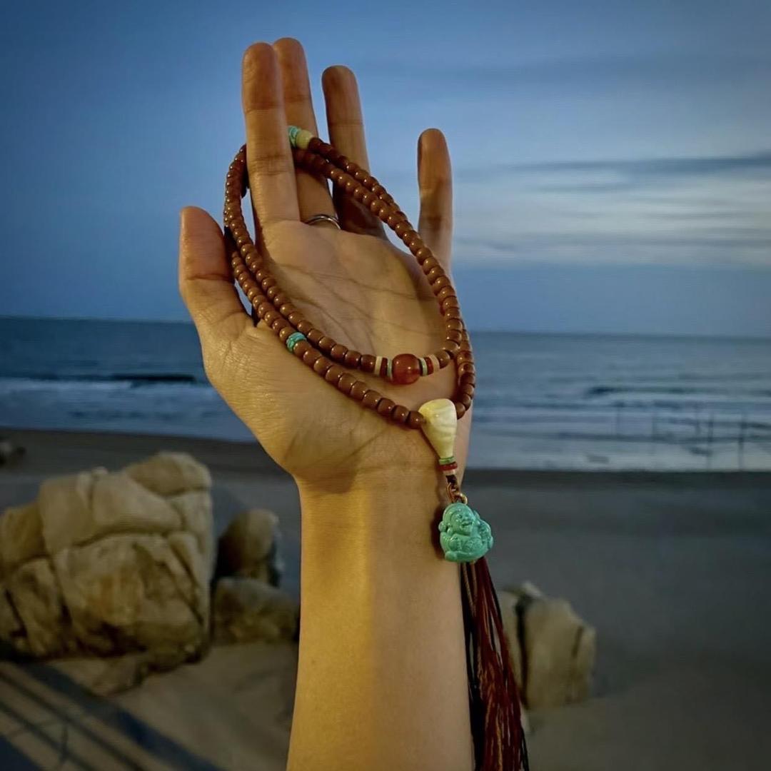 宝丰大洋商店精选