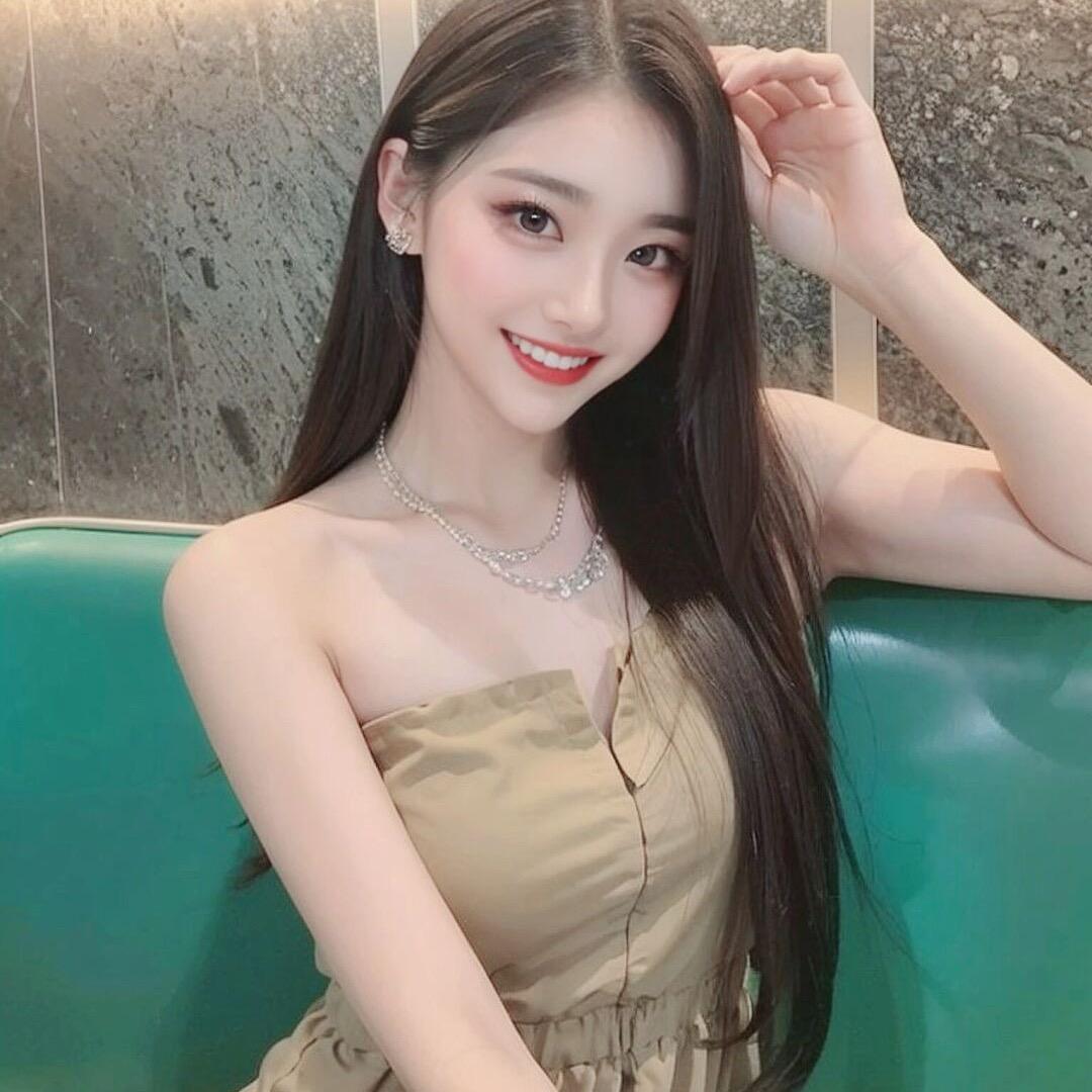 馋小易优选