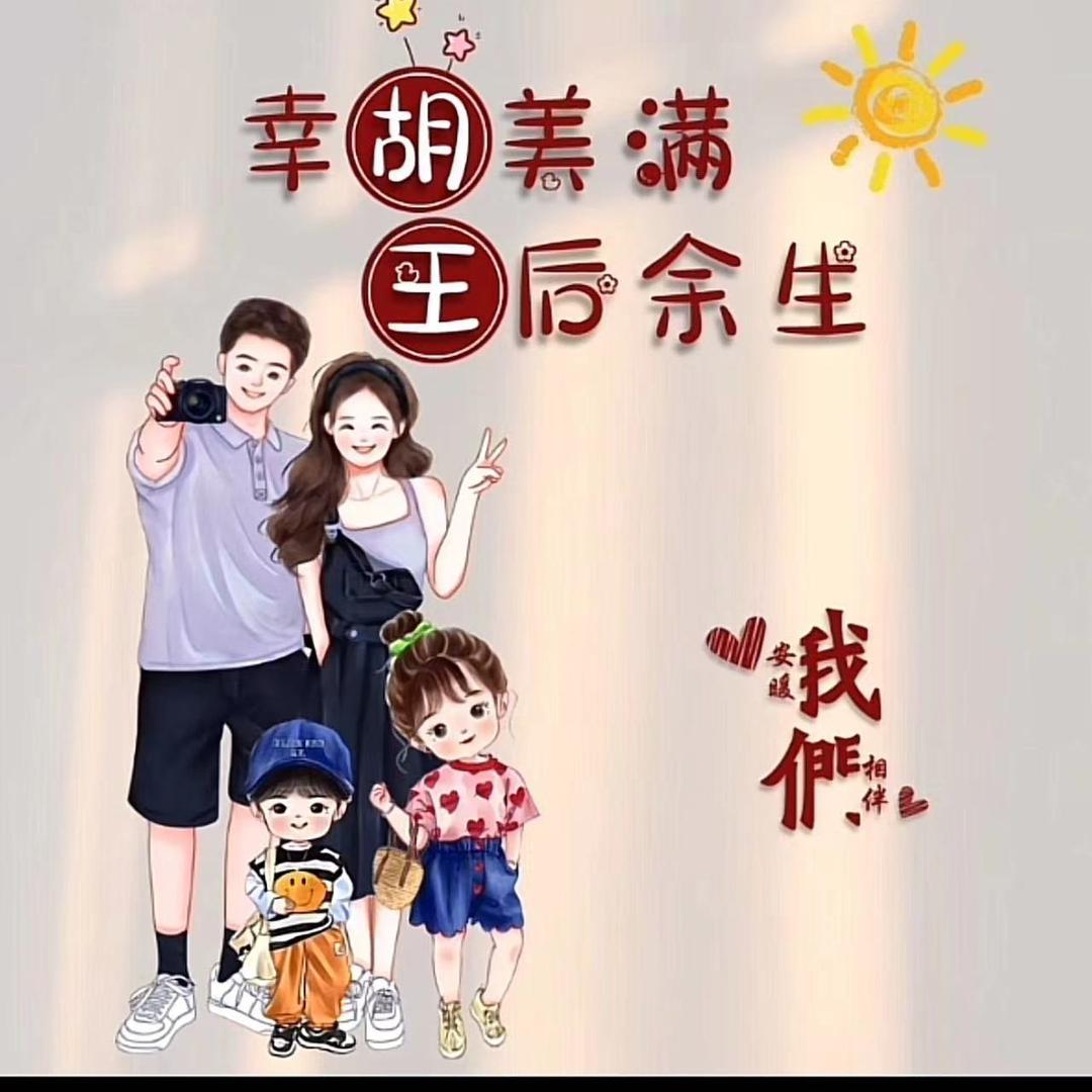 盘锦商务包车
