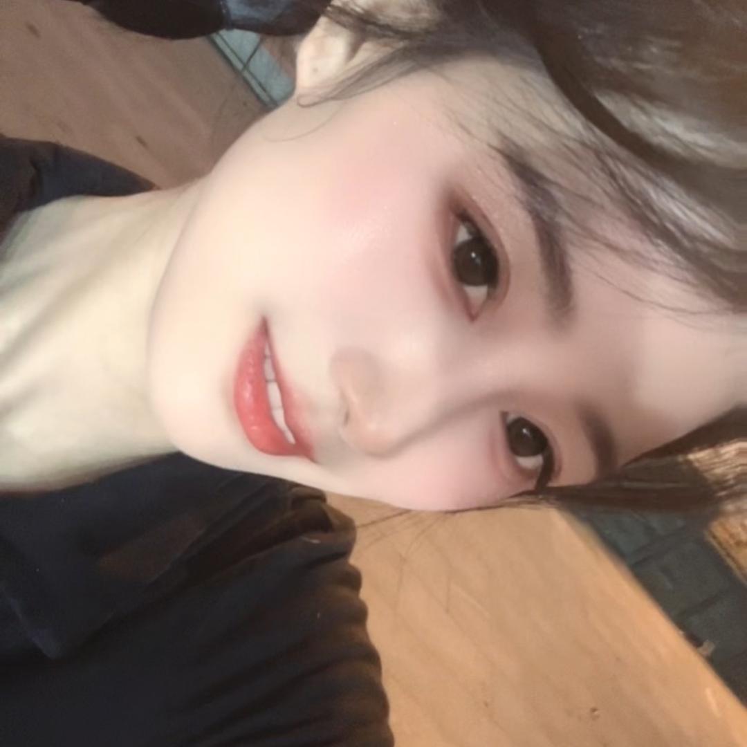 猫妹😻（献哥）