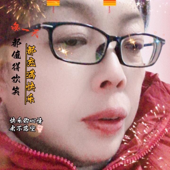 四叶草头像