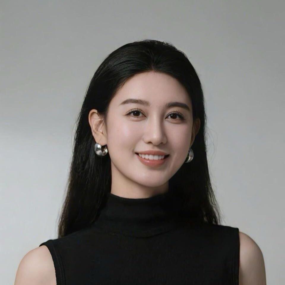 晶可（原名晶仔）