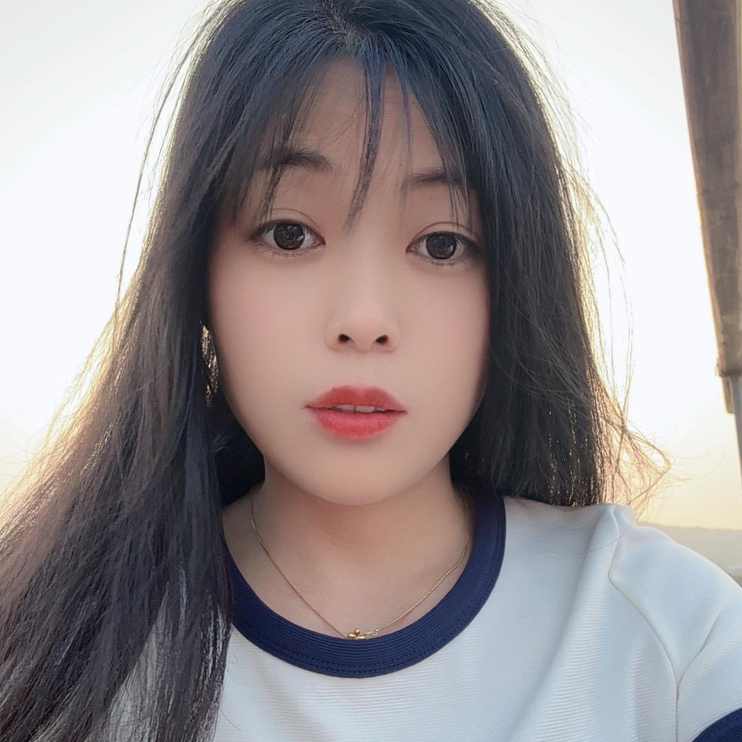 纤纤素手圆圆