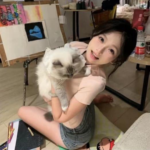 大头菜·