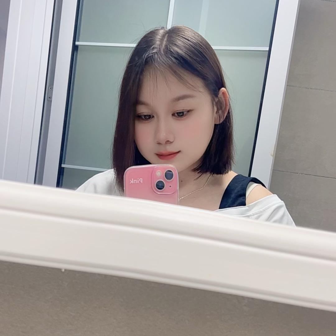 成（橱窗有好物）❤️❤️