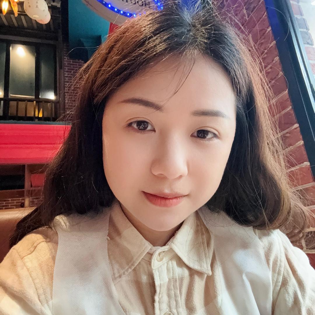 大橙子啊