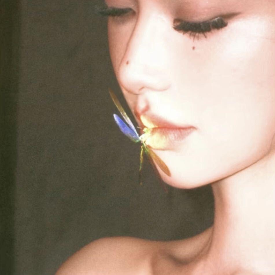 西鑫.