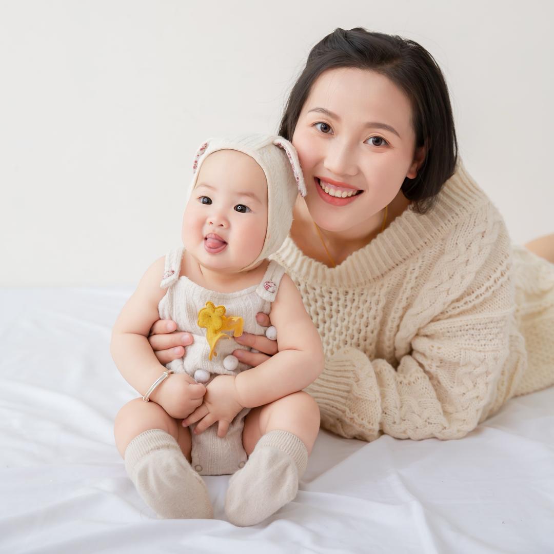 小吴没烦恼