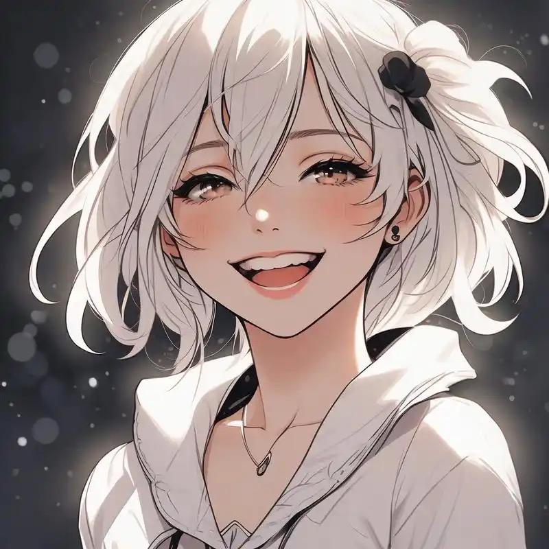 朵朵的甄选