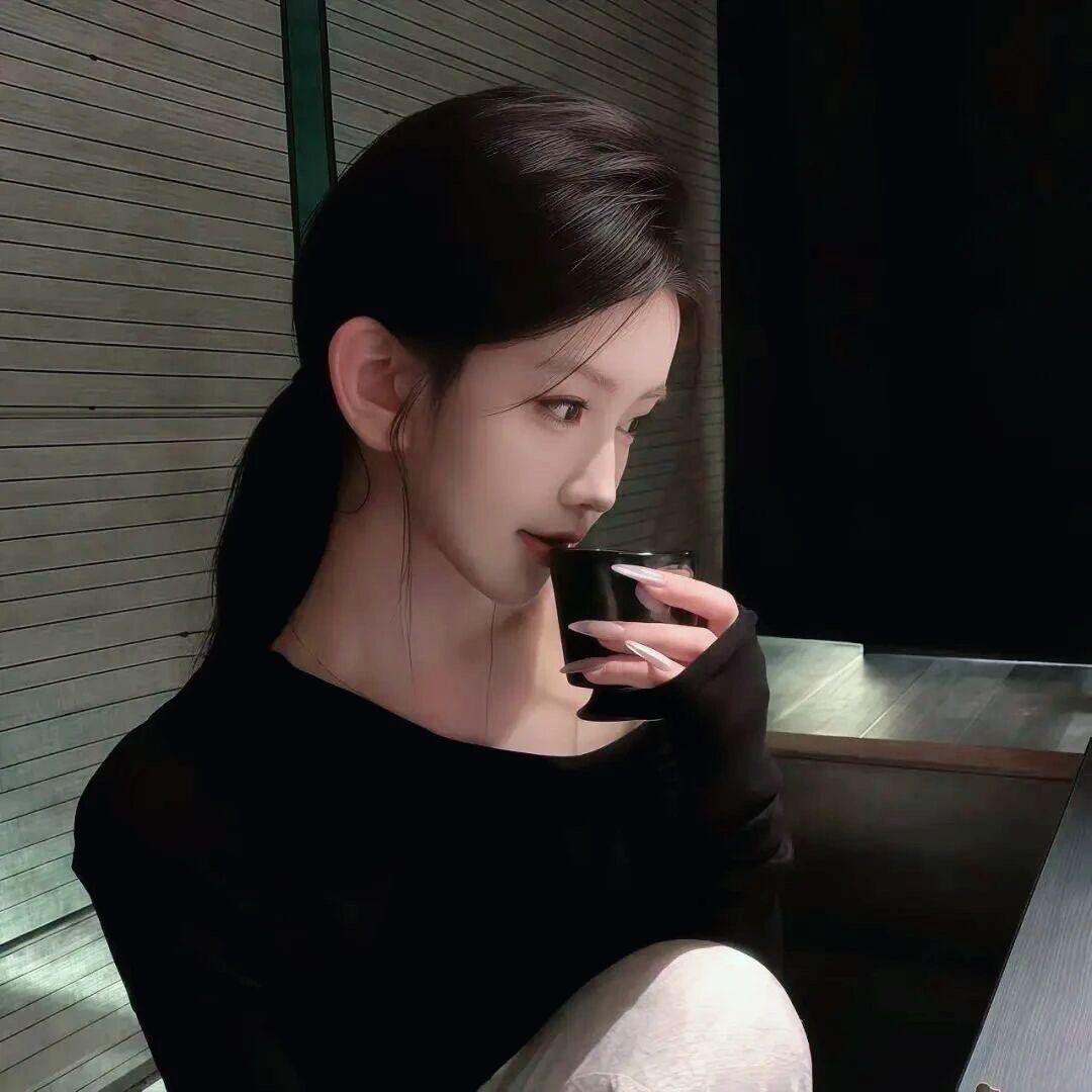 小刘🤍