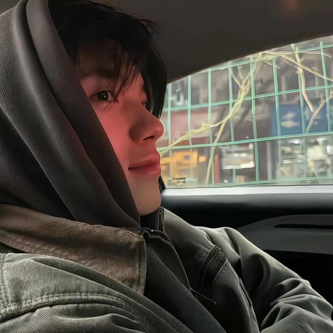 珞一