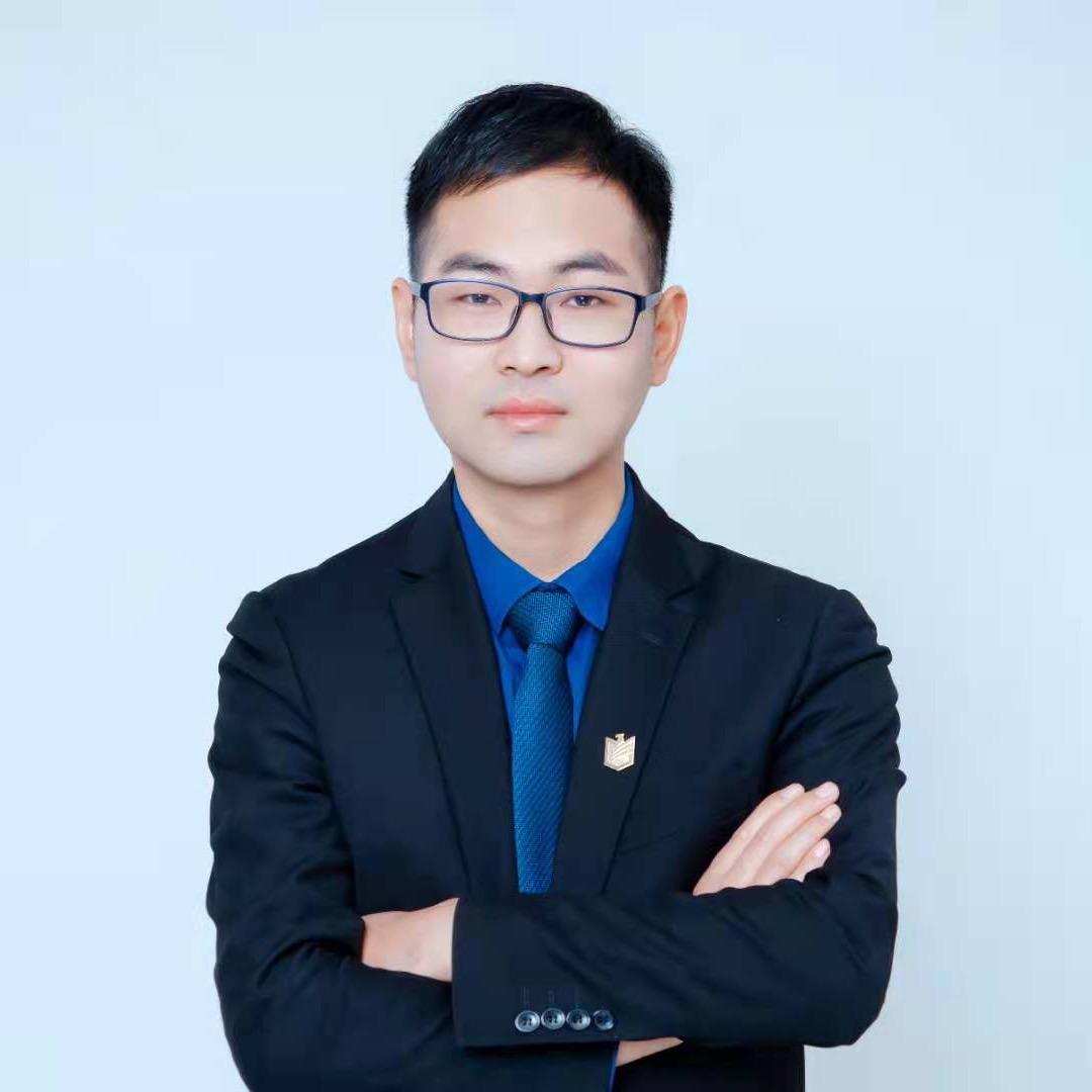 贩卖人间美好