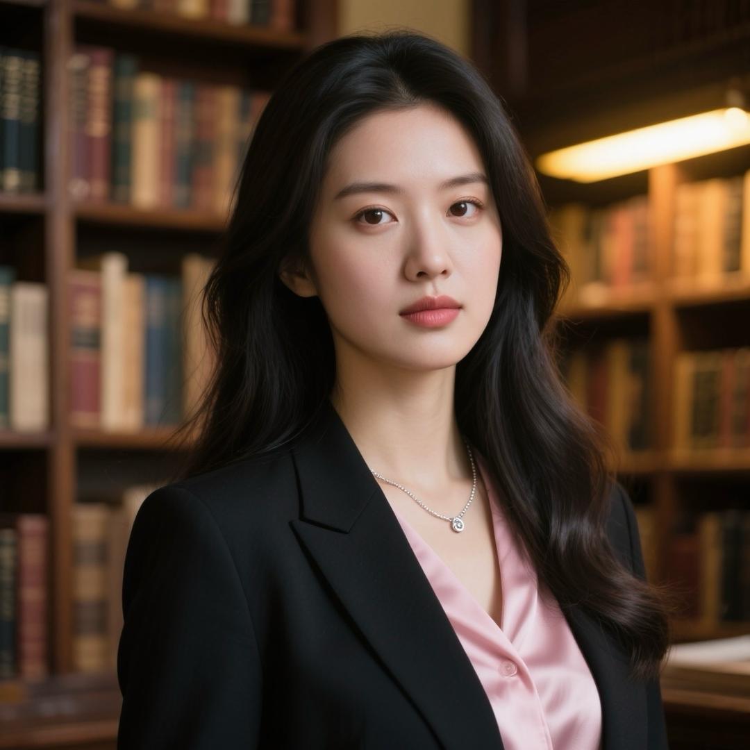 桂航助学班农老师