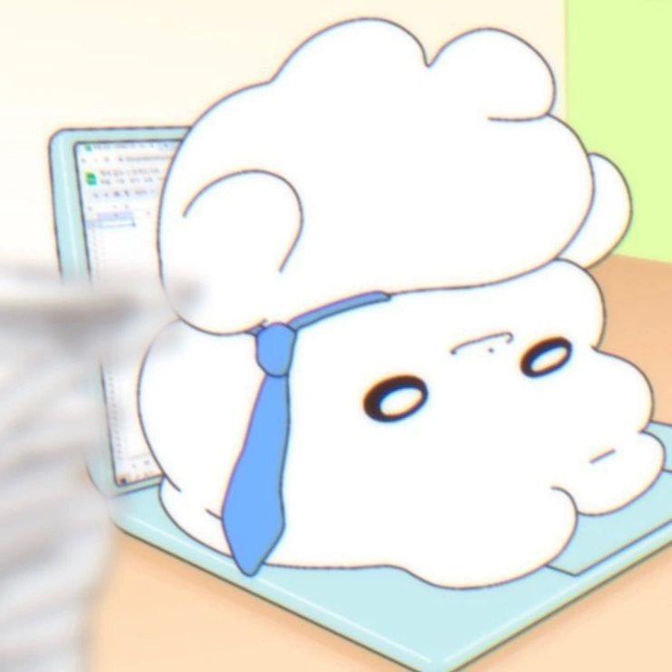 再吃一口饼