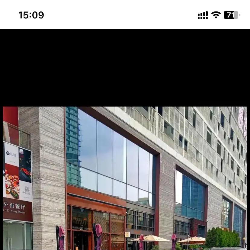 伯琪柏说车