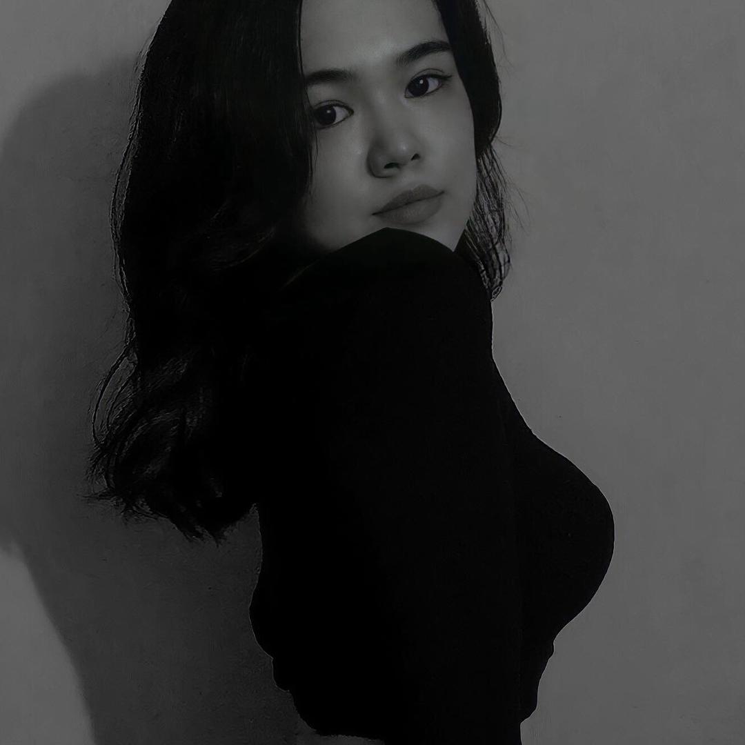 小樱桃99头像