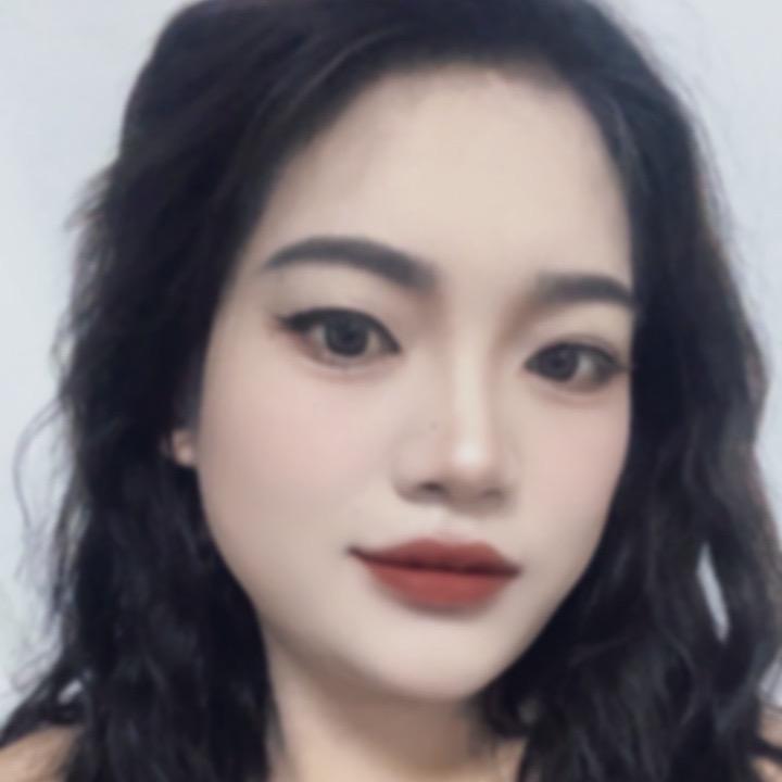 丽城