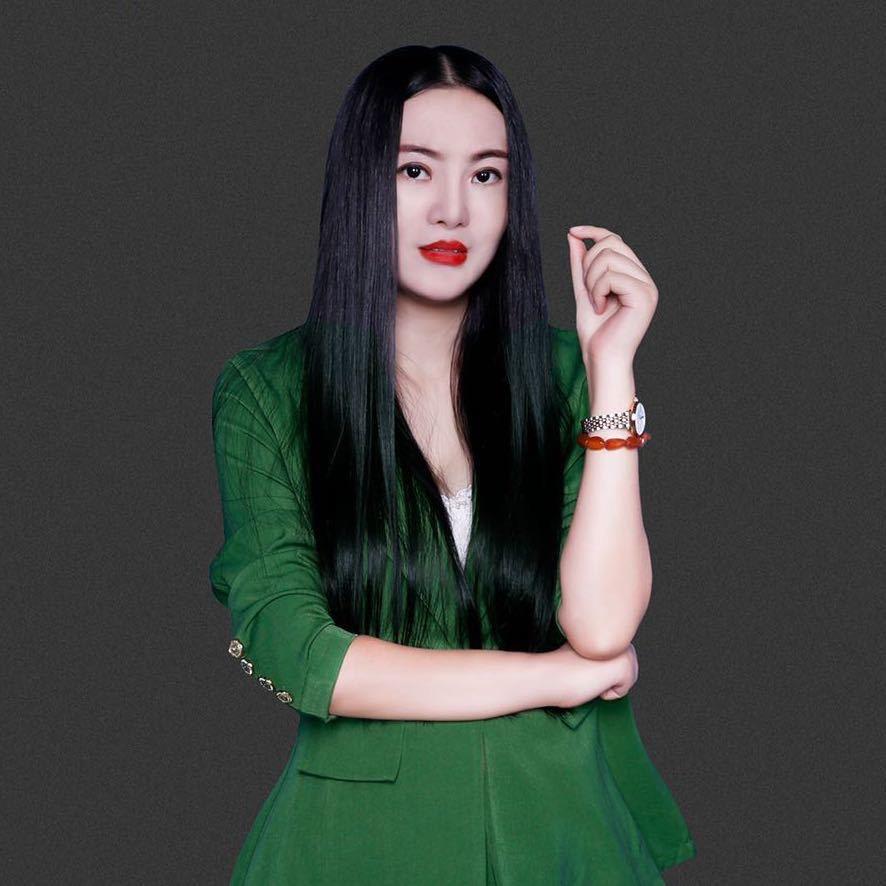 琪宝宝女鞋批发