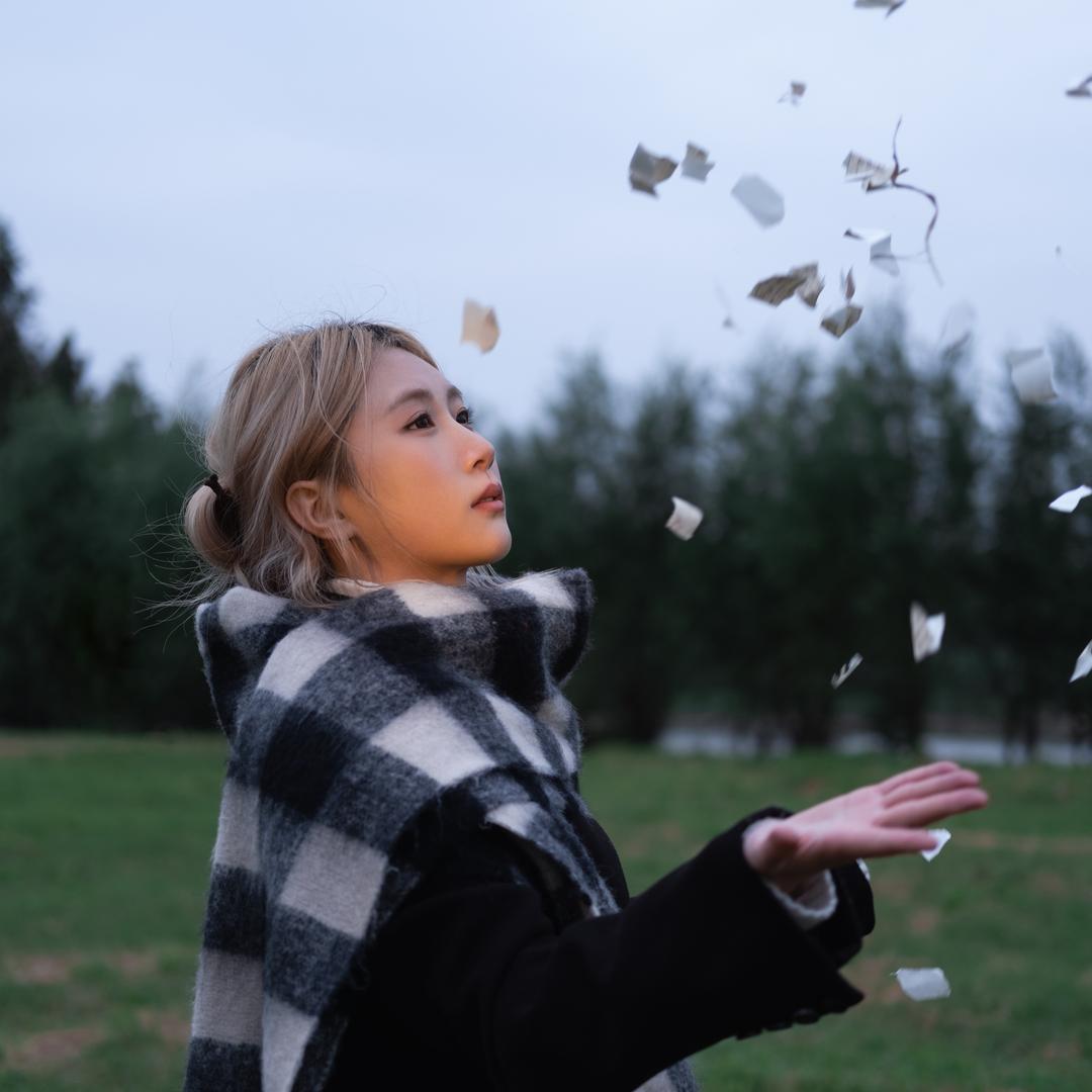 专注于牛仔的工作室