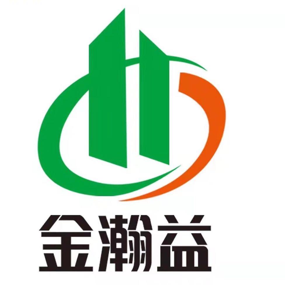 徐州腻子粉瓷砖胶生产厂家 (金瀚益）