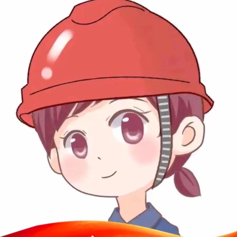 筱鲁🐉