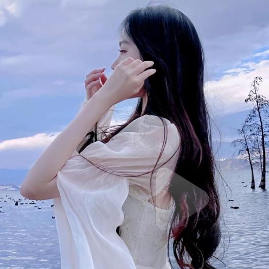 私美潮001