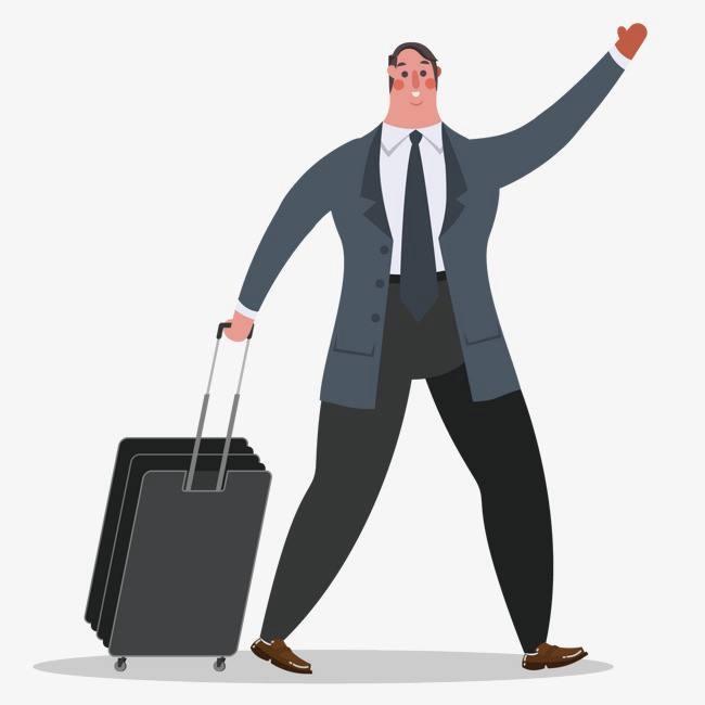 芜湖沃尔沃-李林