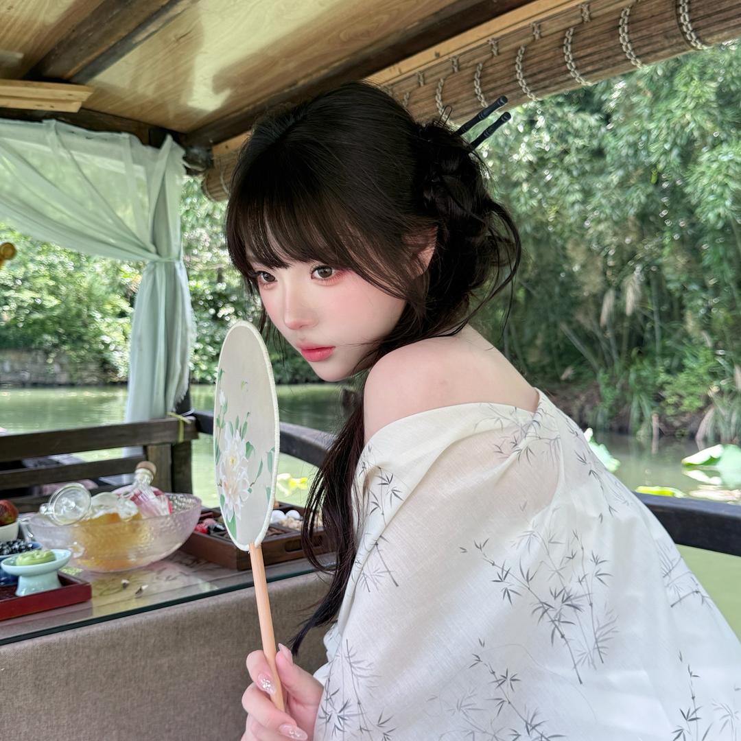 LIU