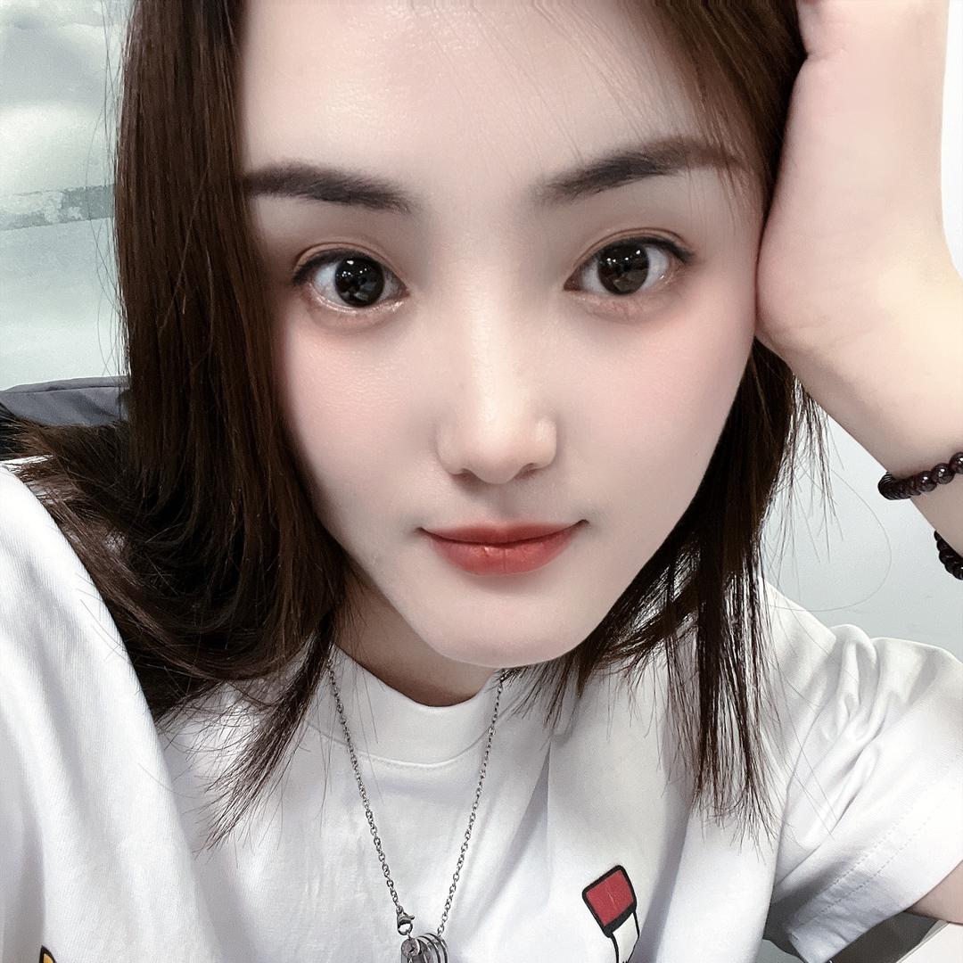 涅槃之花