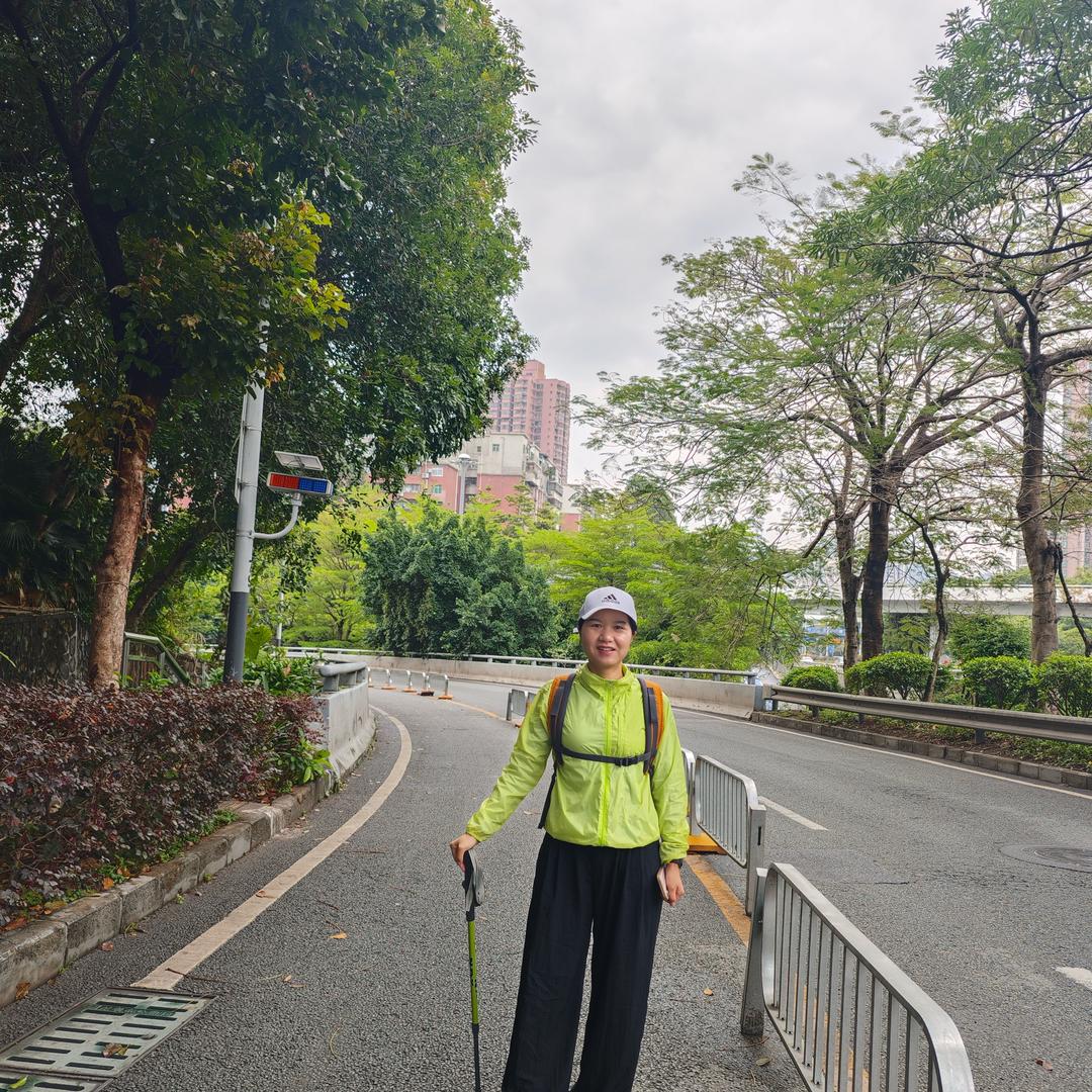 玛莎拉蒂想慢跑🏃‍♀️