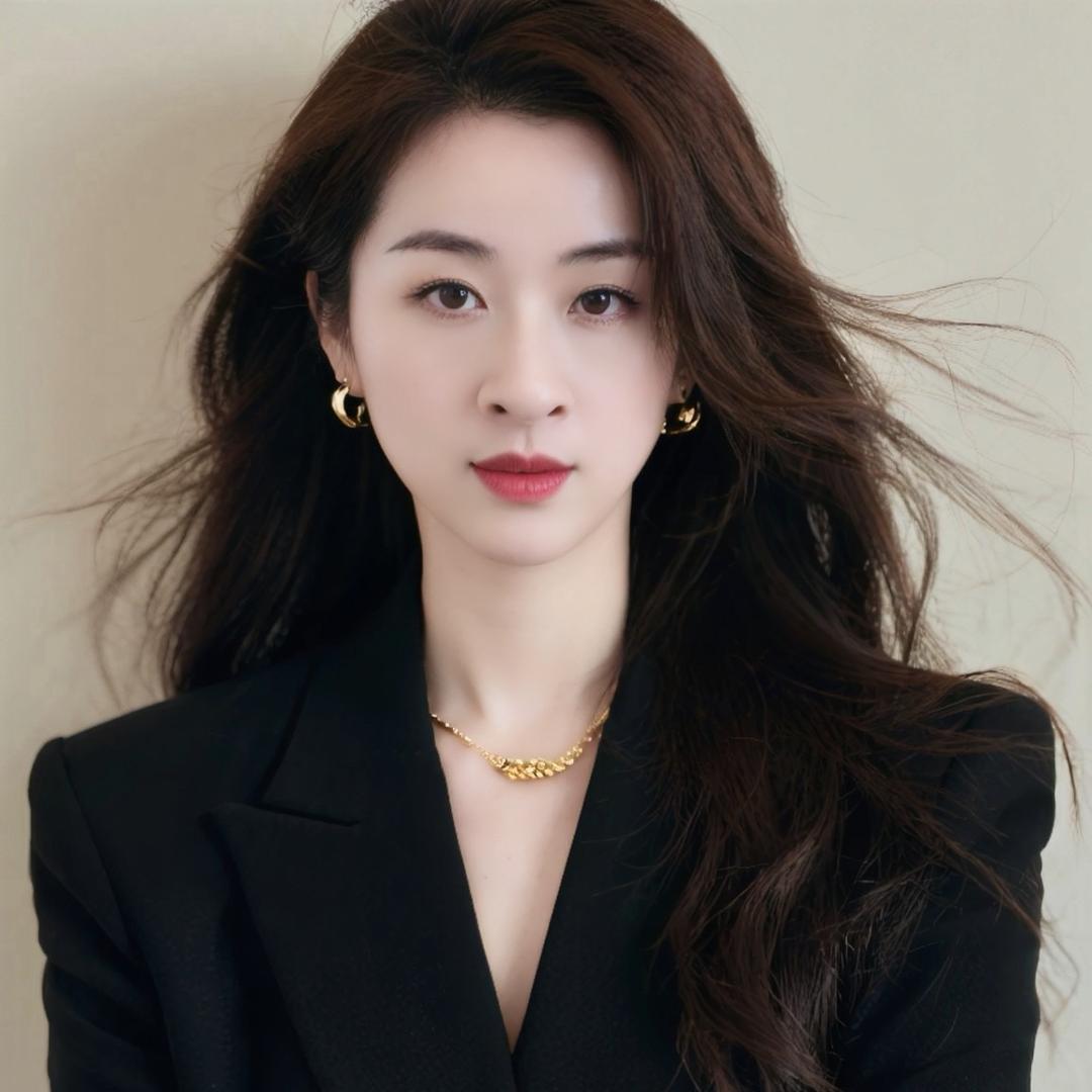 ❤️上饶美业英姿塑颜肌💔⛓️‍💥💎