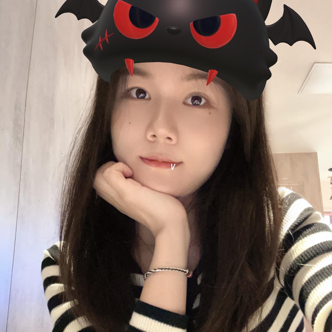 可可樱桃