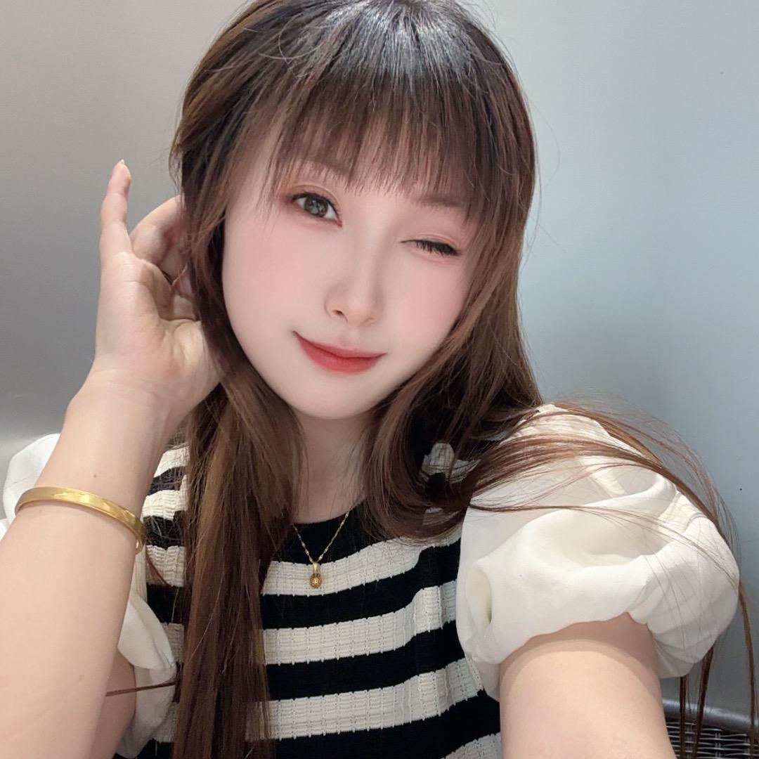 汪^_^汪