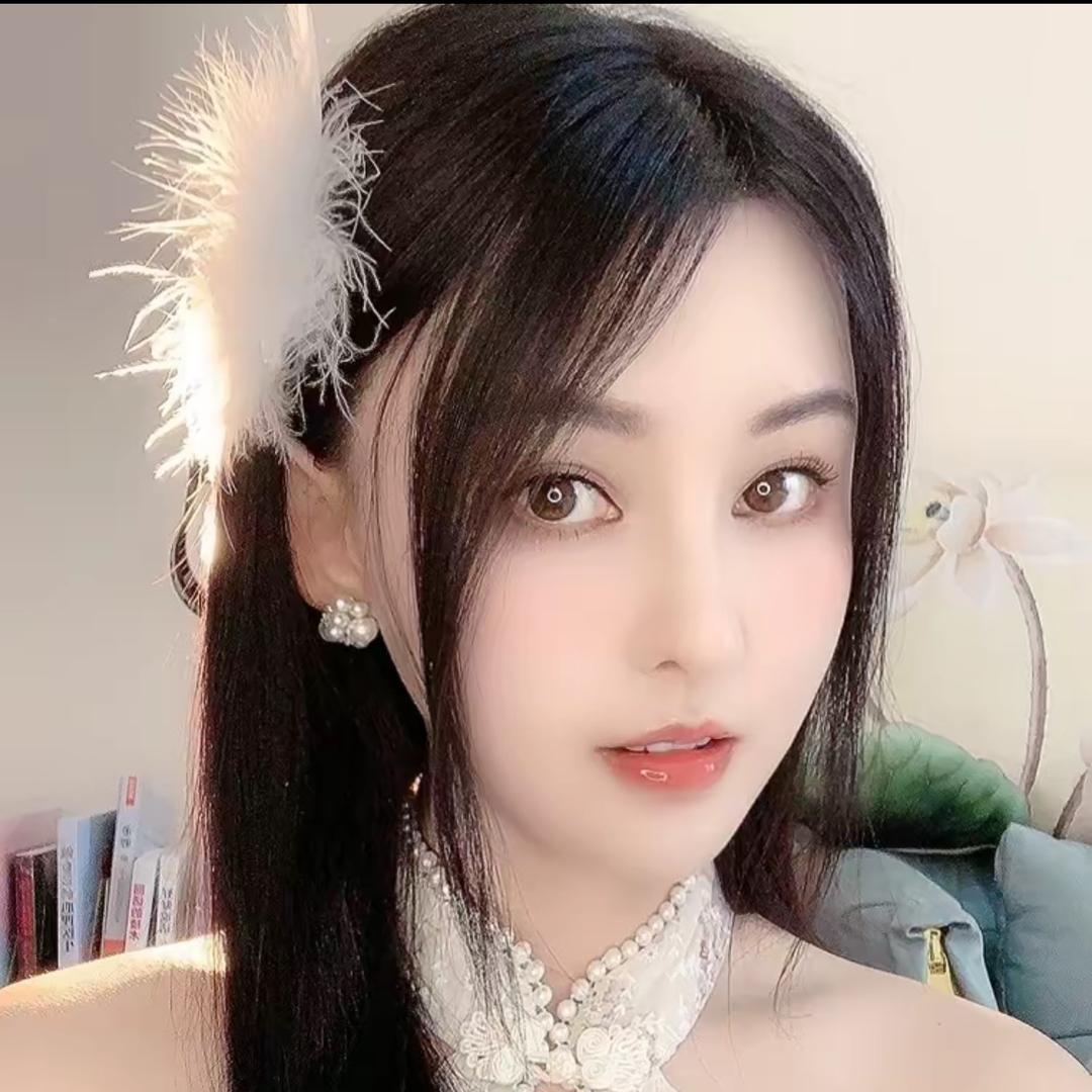 小花夕追剧