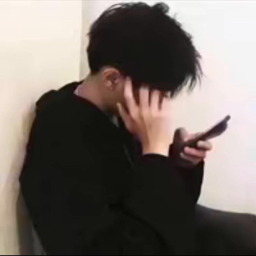 @爱剪辑