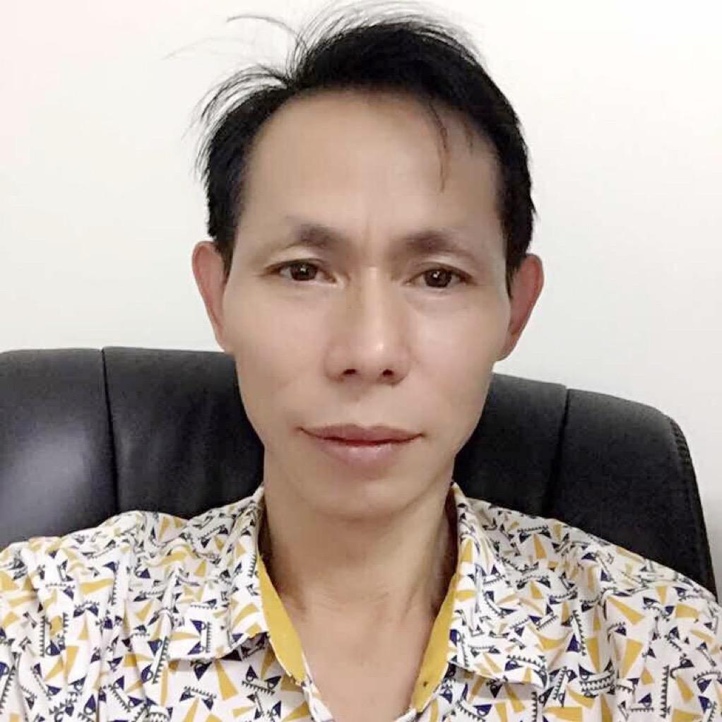 大叔齐泉