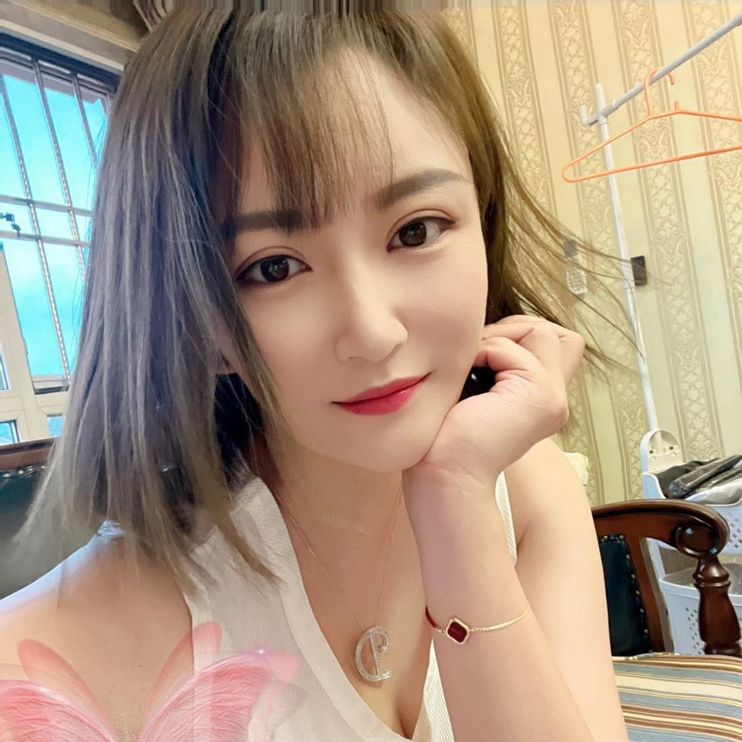 👑悦铭👑