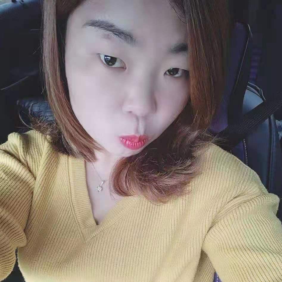 杨丹母婴坊
