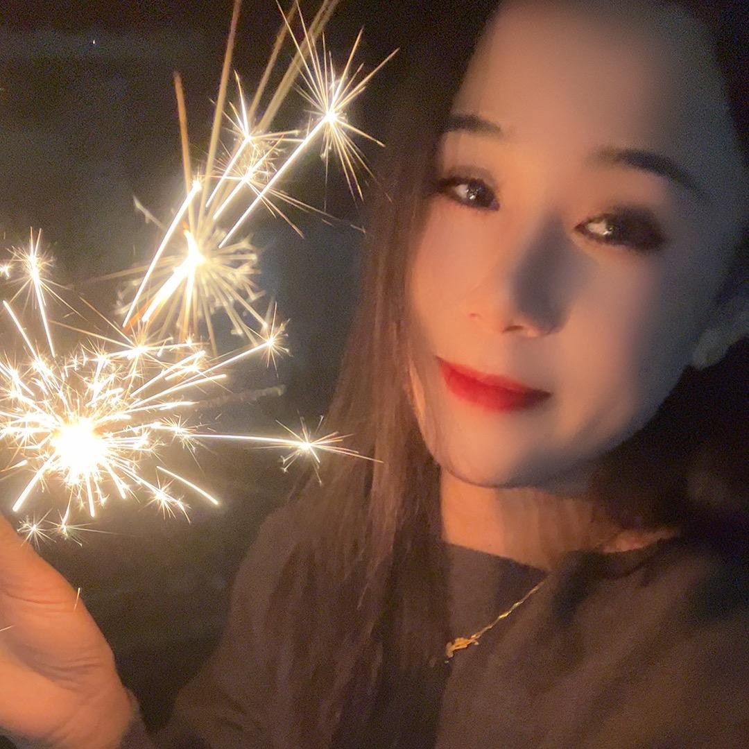 双鱼座