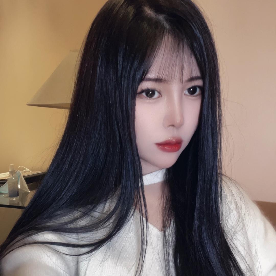 山西艾总♥️艾丝