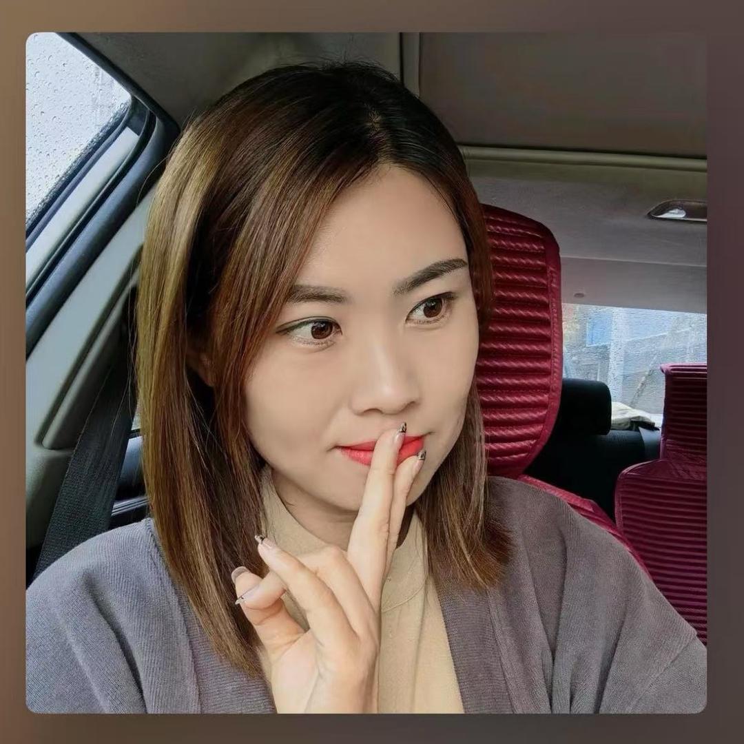 来源东北特产(老板娘自播)