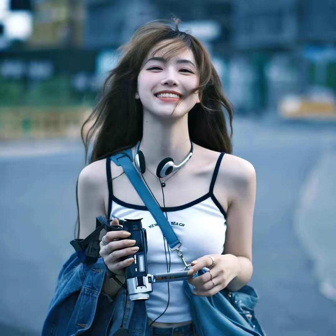 舞蹈号