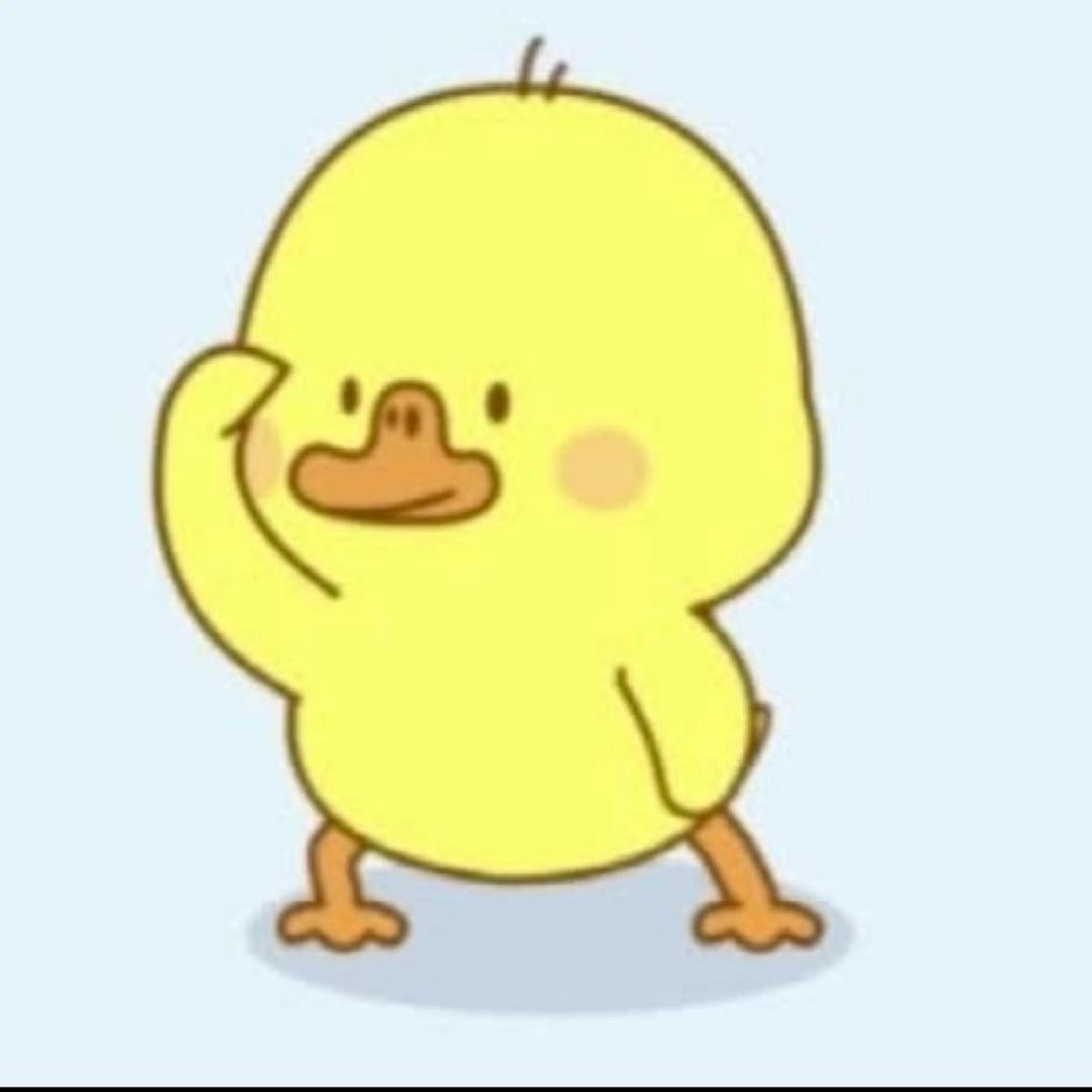 十二点起床