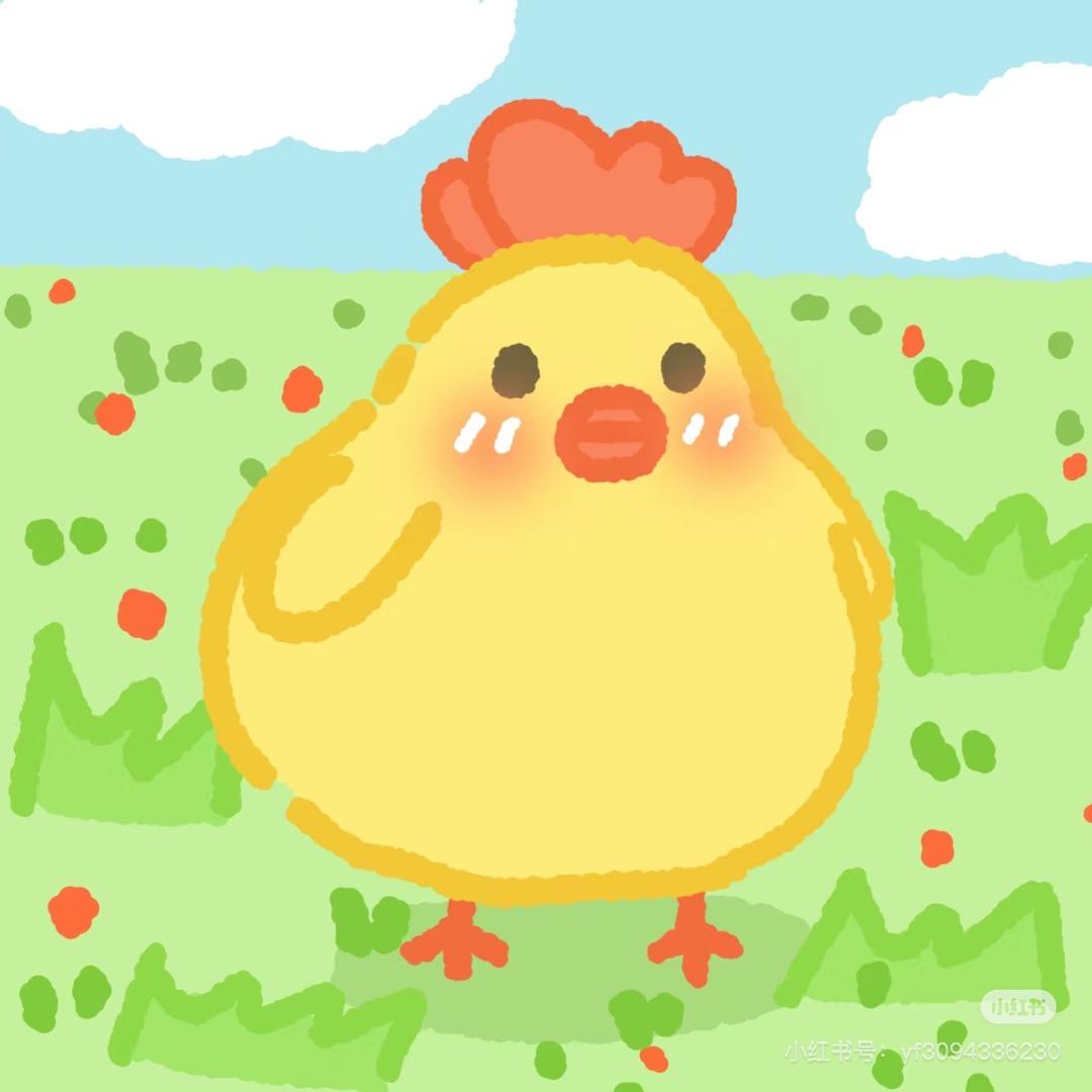 张huo huo呀