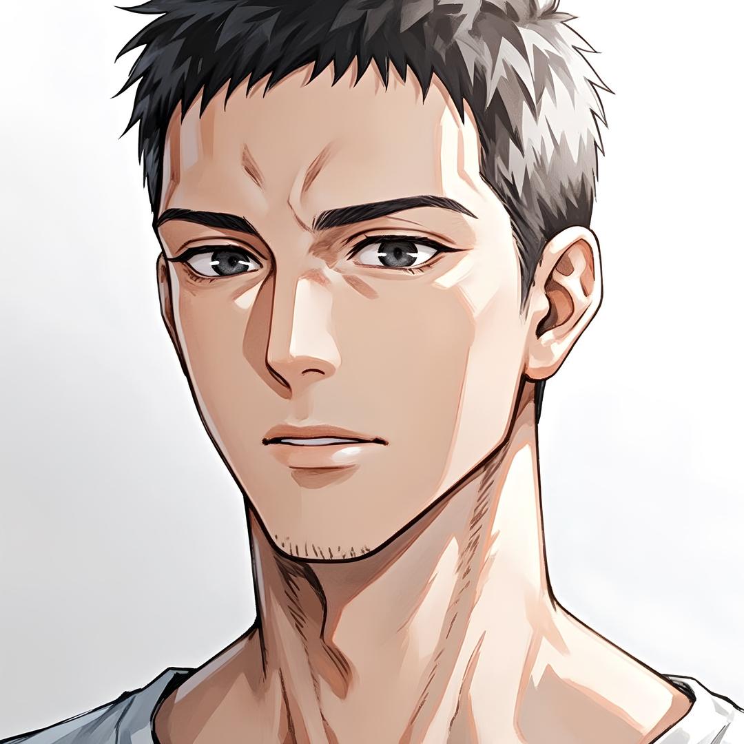 微微的阳光☀️